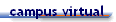 campus virtual