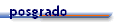 posgrado